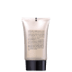 L'Bel Matiffiant FPS 15 Claire 3 - Base em Mousse 30g (2)