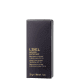 L'Bel Matiffiant FPS 15 Claire 3 - Base em Mousse 30g (3)