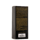 L'Bel Matiffiant FPS 15 Claire 4 - Base em Mousse 30g (4)