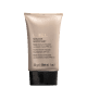 L'Bel Matiffiant FPS 15 Medium 5 - Base em Mousse 30g (1)