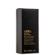 L'Bel Matiffiant FPS 15 Medium 5 - Base em Mousse 30g (3)