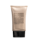 L'Bel Matiffiant FPS 15 Medium 5 - Base em Mousse 30g (2)