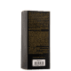 L'Bel Matiffiant FPS 15 Medium 5 - Base em Mousse 30g (4)
