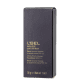 L'Bel Matiffiant FPS 15 Medium 7 - Base em Mousse 30g (3)
