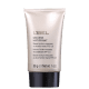 L'Bel Matiffiant FPS 15 Medium 7 - Base em Mousse 30g (1)