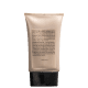 L'Bel Matiffiant FPS 15 Obscure 9 - Base em Mousse 30g (2)