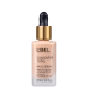 L'Bel Concentré Total Serum FPS 25 Claire 2 - Base Líquida 27ml (2)