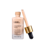 L'Bel Concentré Total Serum FPS 25 Claire 4 - Base Líquida 27ml (1)