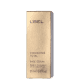 L'Bel Concentré Total Serum FPS 25 Medium 5 - Base Líquida 27ml (3)