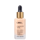 L’Bel Concentré Total Serum FPS 25 Medium 6 - Base Líquida 27ml (2)