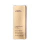 L’Bel Concentré Total Serum FPS 25 Medium 6 - Base Líquida 27ml (3)
