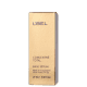 L'Bel Concentré Total Serum FPS 25 Medium 7 - Base Líquida 27ml (3)