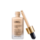 L'Bel Concentré Total Serum FPS 25 Medium 7 - Base Líquida 27ml (1)