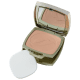 L'Bel Divine Sophistiqué FPS 15 Medium 5 - Pó Compacto Matte 10g (1)