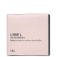 L'Bel Color Parfait - Paleta de Corretivos 4,4g (4)