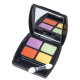 L'Bel Color Parfait - Paleta de Corretivos 4,4g (1)