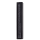 L'Bel Opulence Noir - Máscara para Cílios 9g (4)