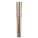 L'Bel Megacils Extend Noir - Máscara para Cílios 9g (2)