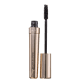 L'Bel Megacils Extend Noir - Máscara para Cílios 9g (1)