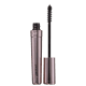 L'Bel Multibenefícios Imperialê Noir - Máscara para Cílios 9g (1)