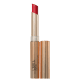 L'Bel Infini Privé Brave - Batom Cremoso 2g (1)