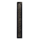 L'Bel Infini Privé Brave - Batom Cremoso 2g (5)