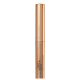 L'Bel Infini Privé Brave - Batom Cremoso 2g (2)
