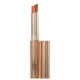 L'Bel Infini Dourado Metalizado Nude - Batom Metálico 2g (1)