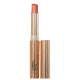 L'Bel Infini Dourado Metalizado Rose Gold - Batom Metálico 2g (1)