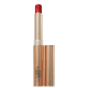 L'Bel Infini Dourado Metalizado Rouge - Batom Metálico 2g (1)