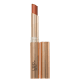 L'Bel Infini Dourado Metalizado Bronze - Batom Metálico 2g (1)