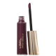 L'Bel Infini Absolu Deep Berry - Batom Líquido Matte 7g (1)