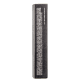 L'Bel Infini Absolu Deep Berry - Batom Líquido Matte 7g (4)