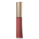 L'Bel Infini Absolu Nude Rose - Batom Líquido Matte 7g (2)