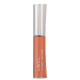 L'Bel Rouge L'Intense Abricot - Batom Líquido Matte 7g (2)