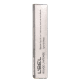 L'Bel Rouge L'Intense Rouge Vibrant - Batom Líquido Matte 7g (3)