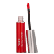 L'Bel Rouge L'Intense Rouge Vibrant - Batom Líquido Matte 7g (1)