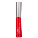 L'Bel Rouge L'Intense Rouge Vibrant - Batom Líquido Matte 7g (2)