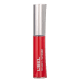 L'Bel Rouge L'Intense Cerise - Batom Líquido Matte 7g (2)