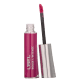 L'Bel Rouge L'Intense Berry Riche - Batom Líquido Matte 7g (1)