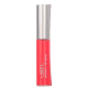 L'Bel Rouge L'Intense Coral Vif - Batom Líquido Matte 7g (2)