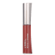 L'Bel Rouge L'Intense Bordelais - Batom Líquido Matte 7g (2)