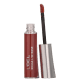 L'Bel Rouge L'Intense Bordelais - Batom Líquido Matte 7g (1)