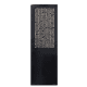 L’Bel Rouge L’Intense Rouge Escarlat - Batom Matte 4g (4)