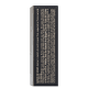 L’Bel Rouge L’Intense Rouge Escarlat - Batom Matte 4g (5)
