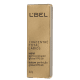 L'Bel Concentré Total FPS 20 Salmon - Batom 3,4g (3)