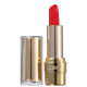 L'Bel Concentré Total FPS 20 Fucsia - Batom 3,4g (1)