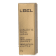 L'Bel Concentré Total FPS 20 Fucsia Royal - Batom 3,4g (3)