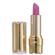 L'Bel Concentré Total FPS 20 Fucsia Royal - Batom 3,4g (1)