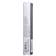 L'Bel Dual Amplifiant Violet Malve - Batom Líquido Matte 5g (3)